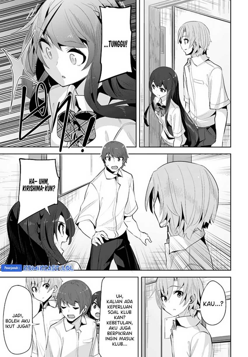Chapter 14 - halaman 19