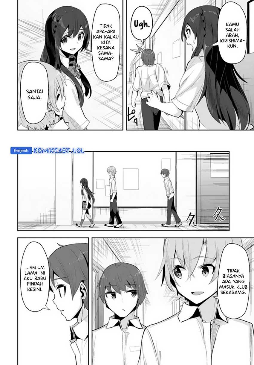Chapter 14 - halaman 20