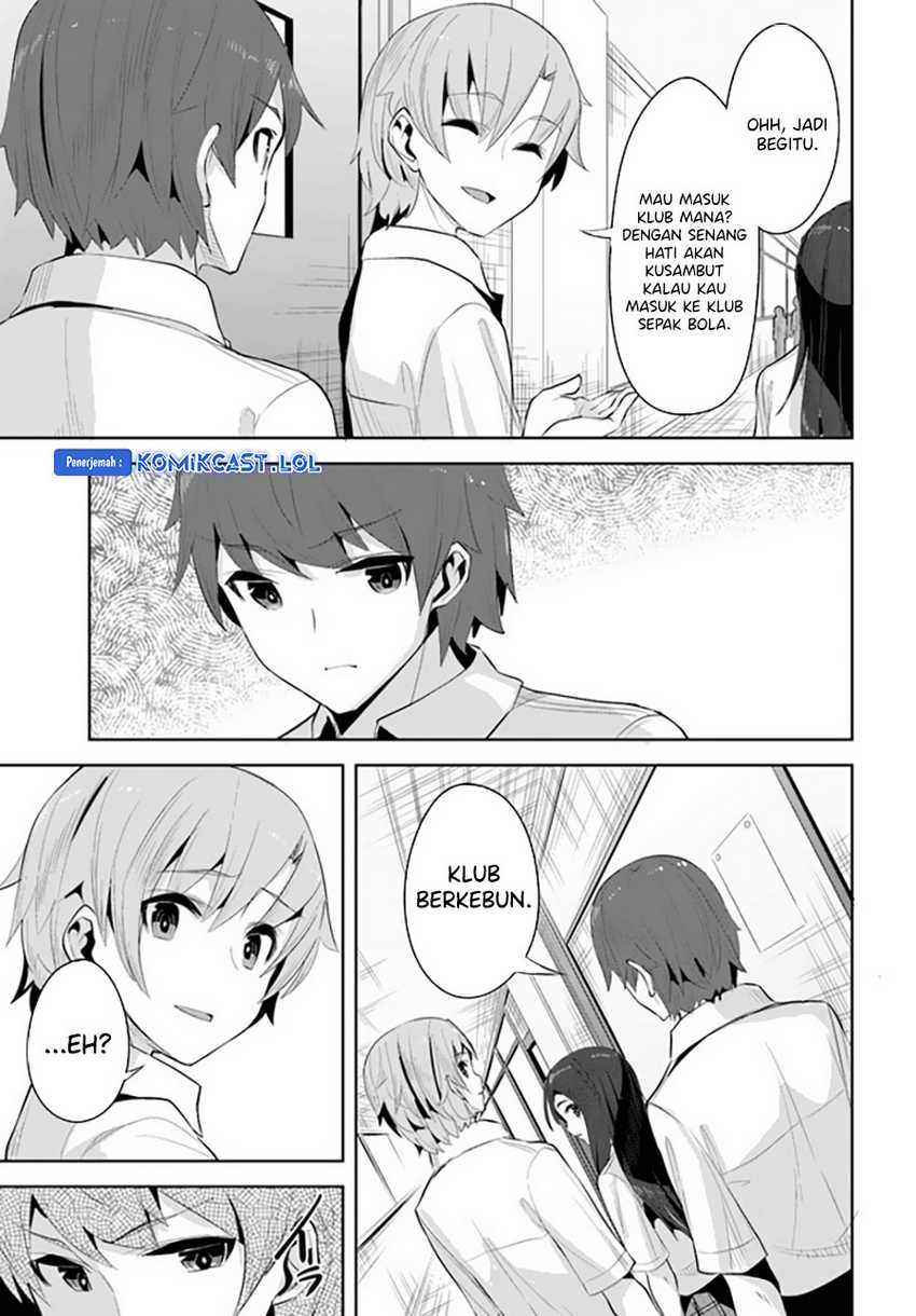 Chapter 14 - halaman 21