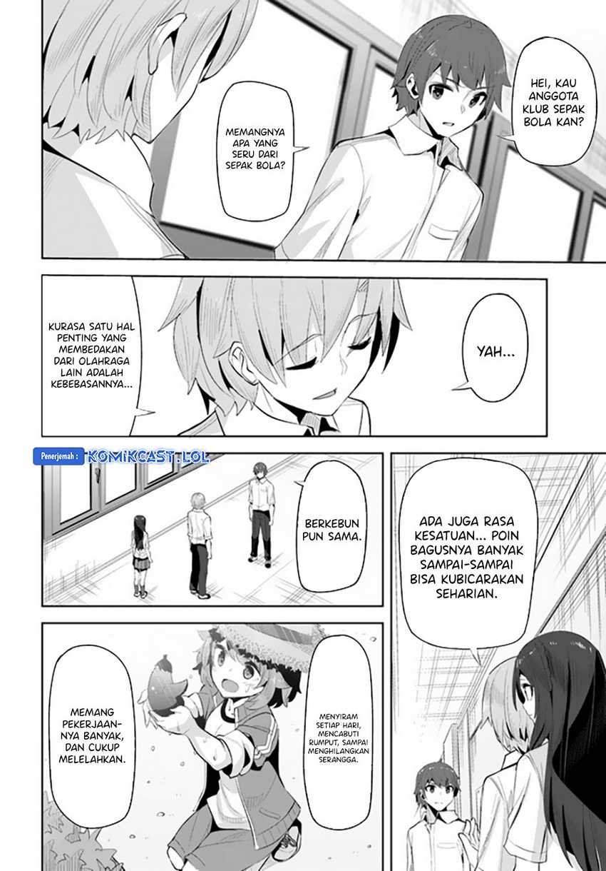 Chapter 14 - halaman 22
