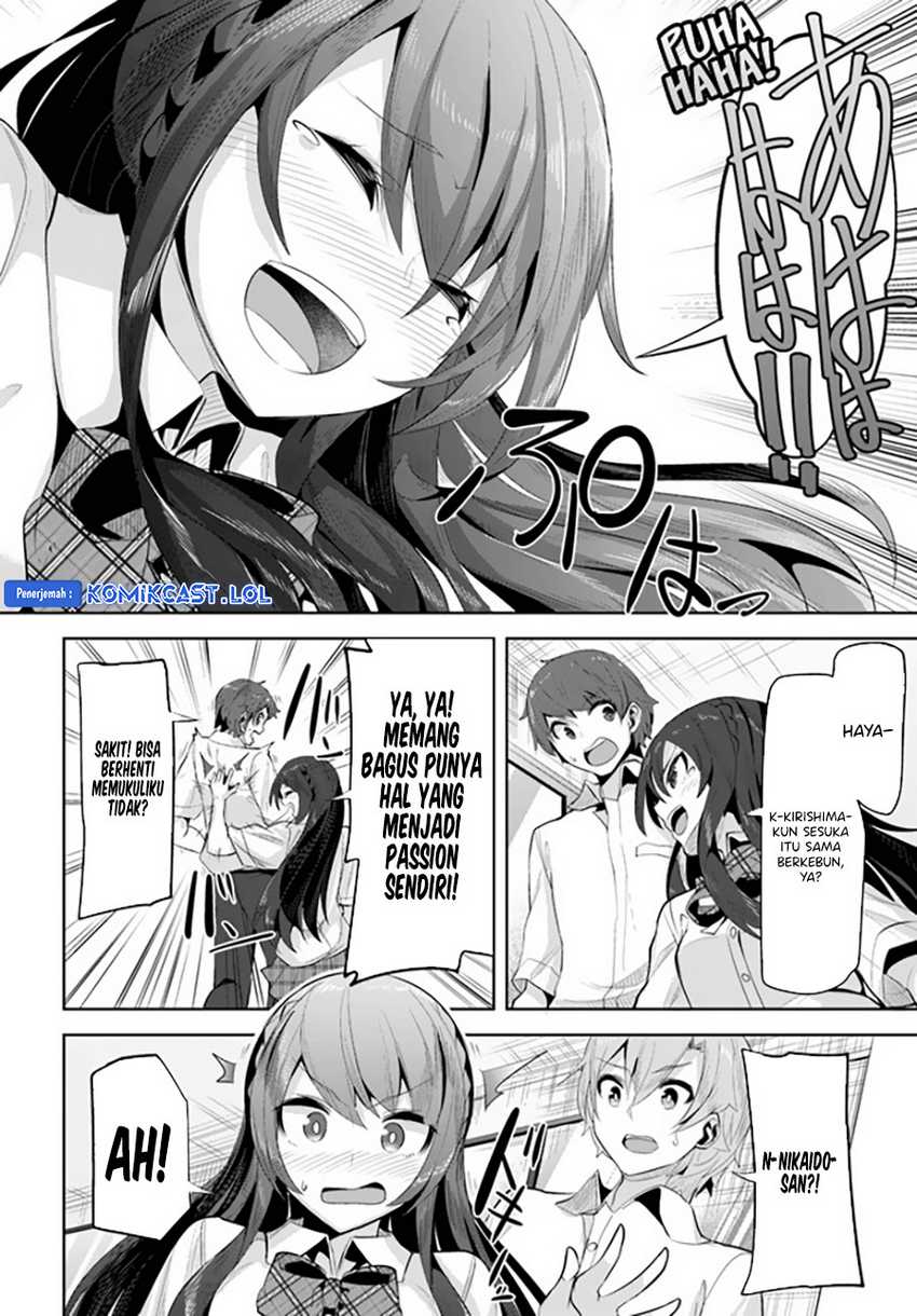 Chapter 14 - halaman 24