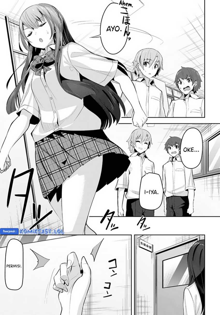Chapter 14 - halaman 25