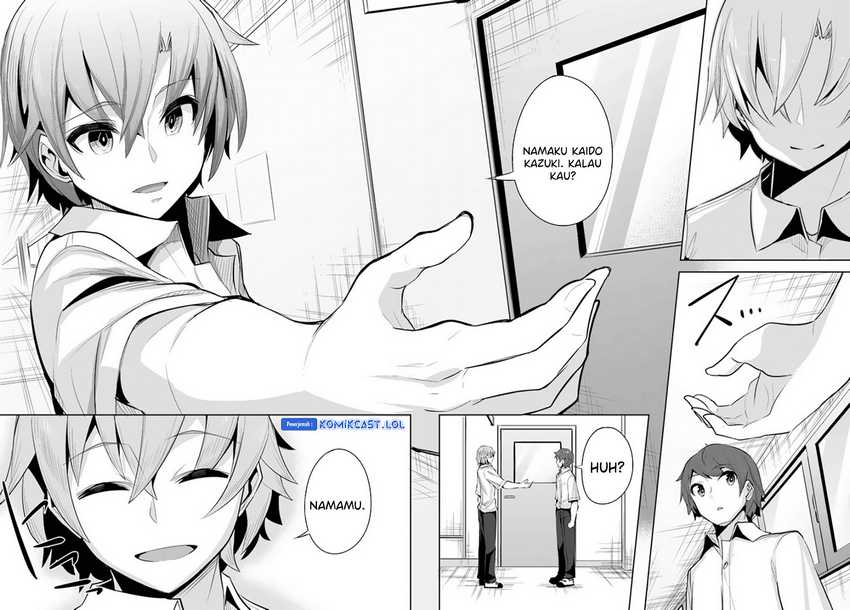 Chapter 14 - halaman 28