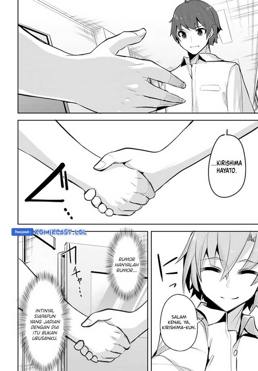 Chapter 14 - halaman 29
