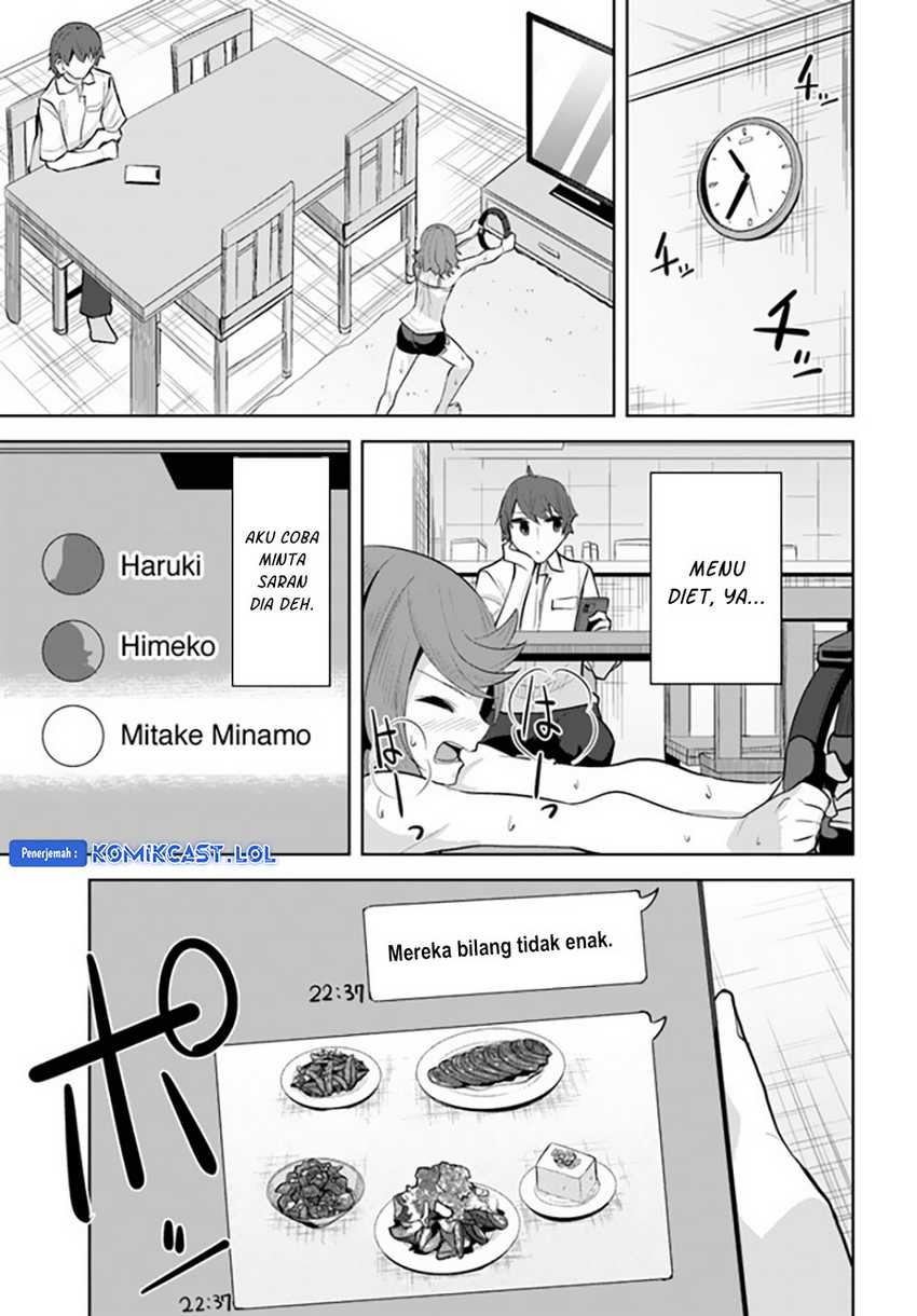 Chapter 14 - halaman 5