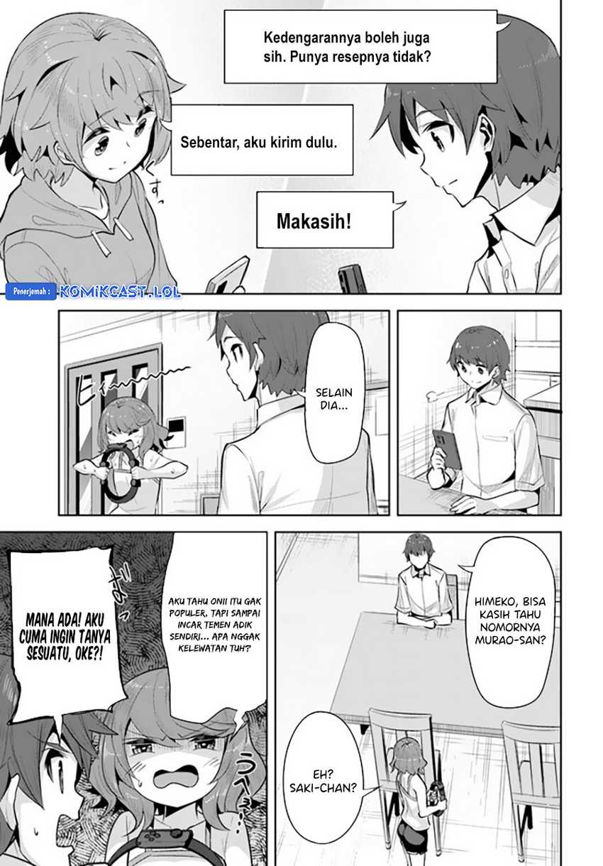 Chapter 14 - halaman 7