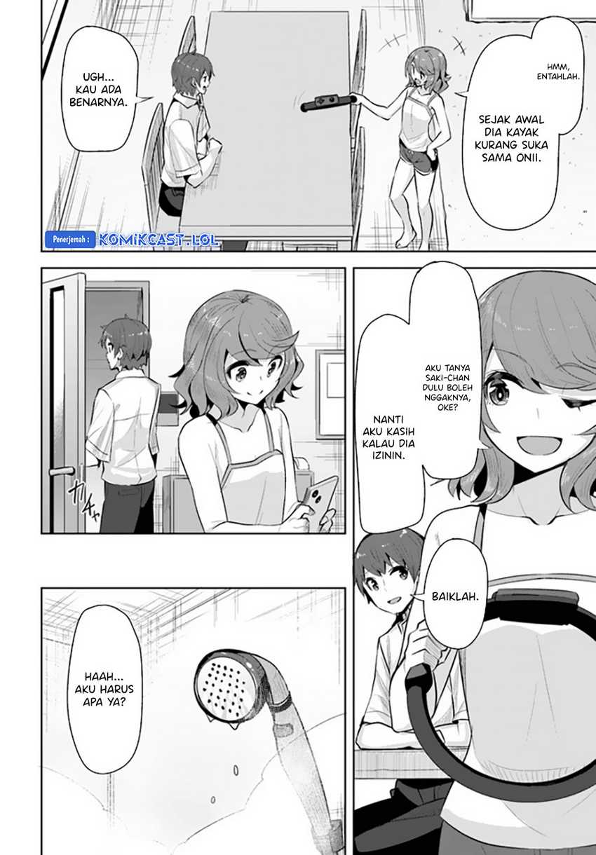 Chapter 14 - halaman 8