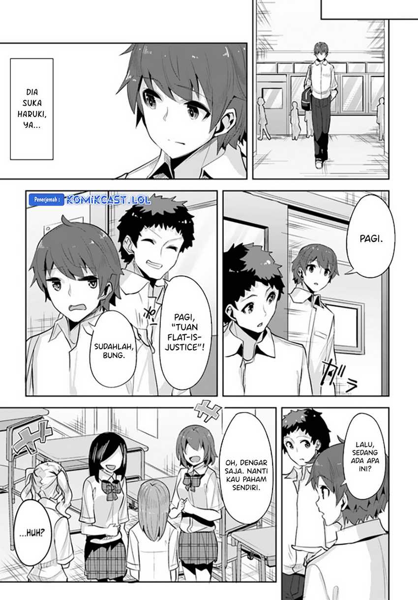 Chapter 13 - halaman 13