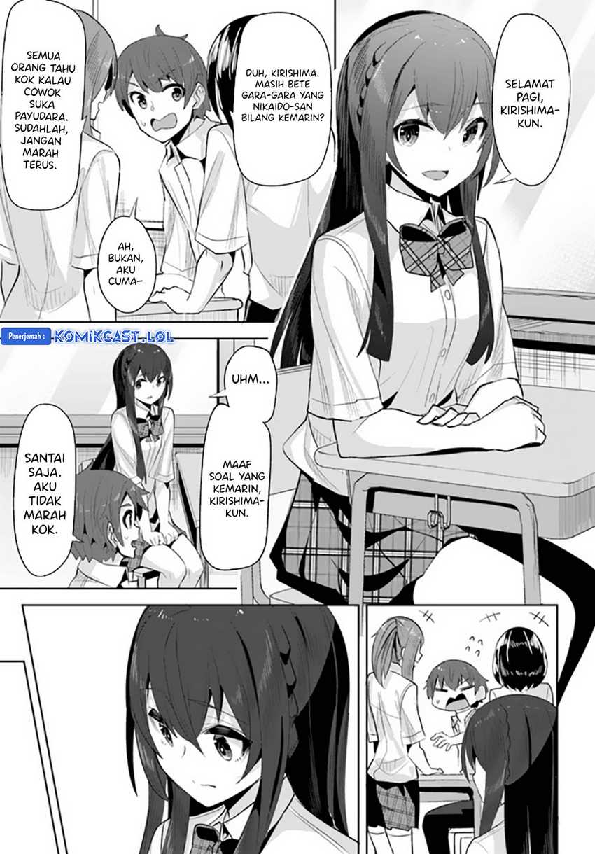 Chapter 13 - halaman 17