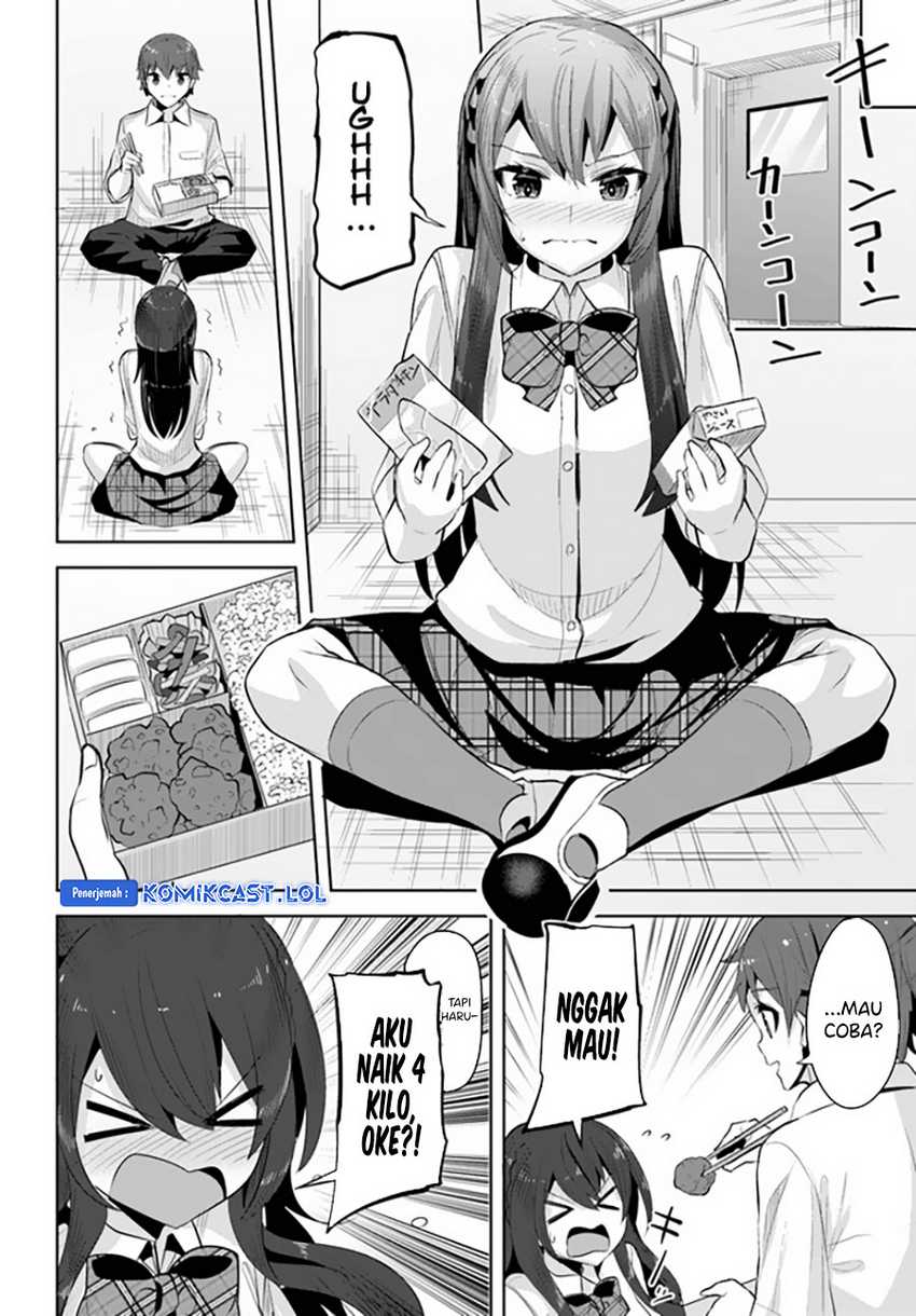 Chapter 13 - halaman 18