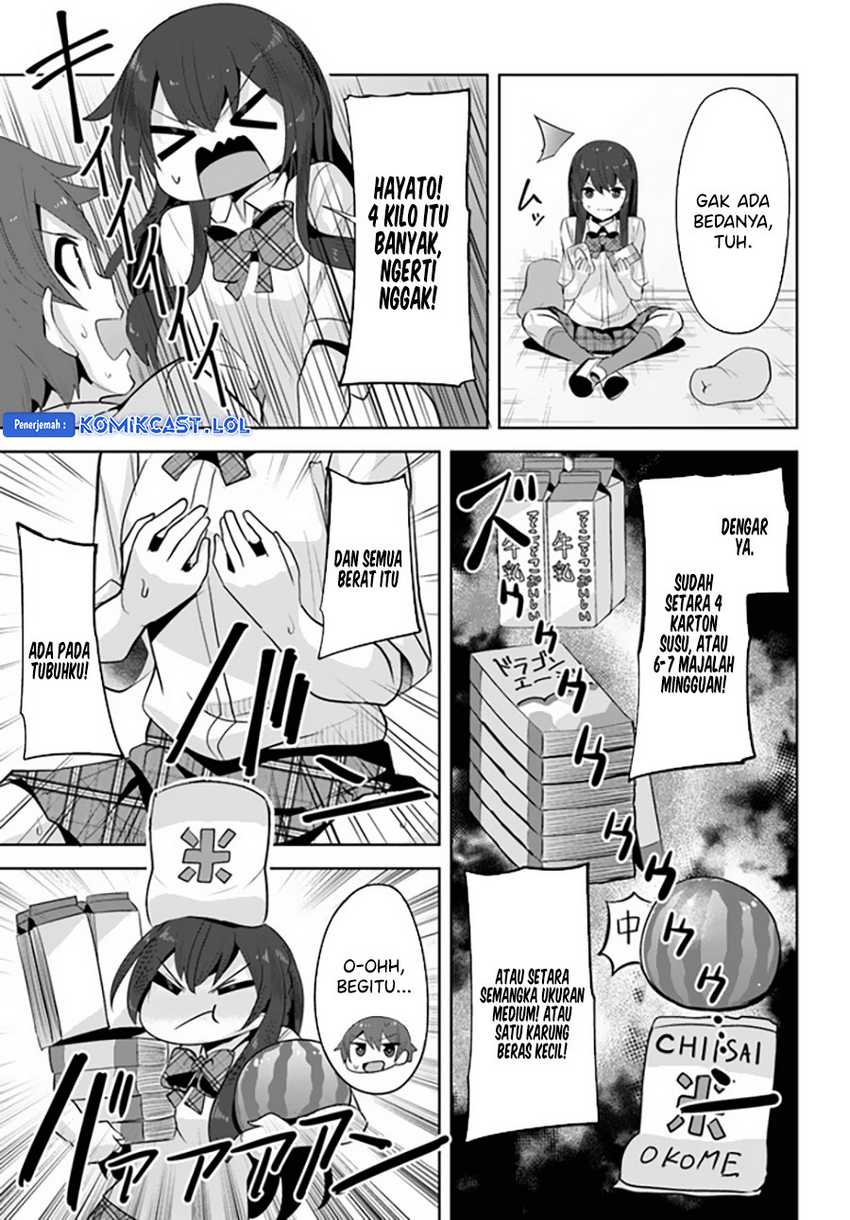 Chapter 13 - halaman 19