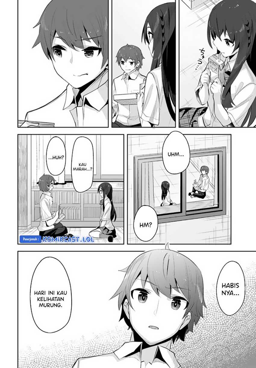 Chapter 13 - halaman 20