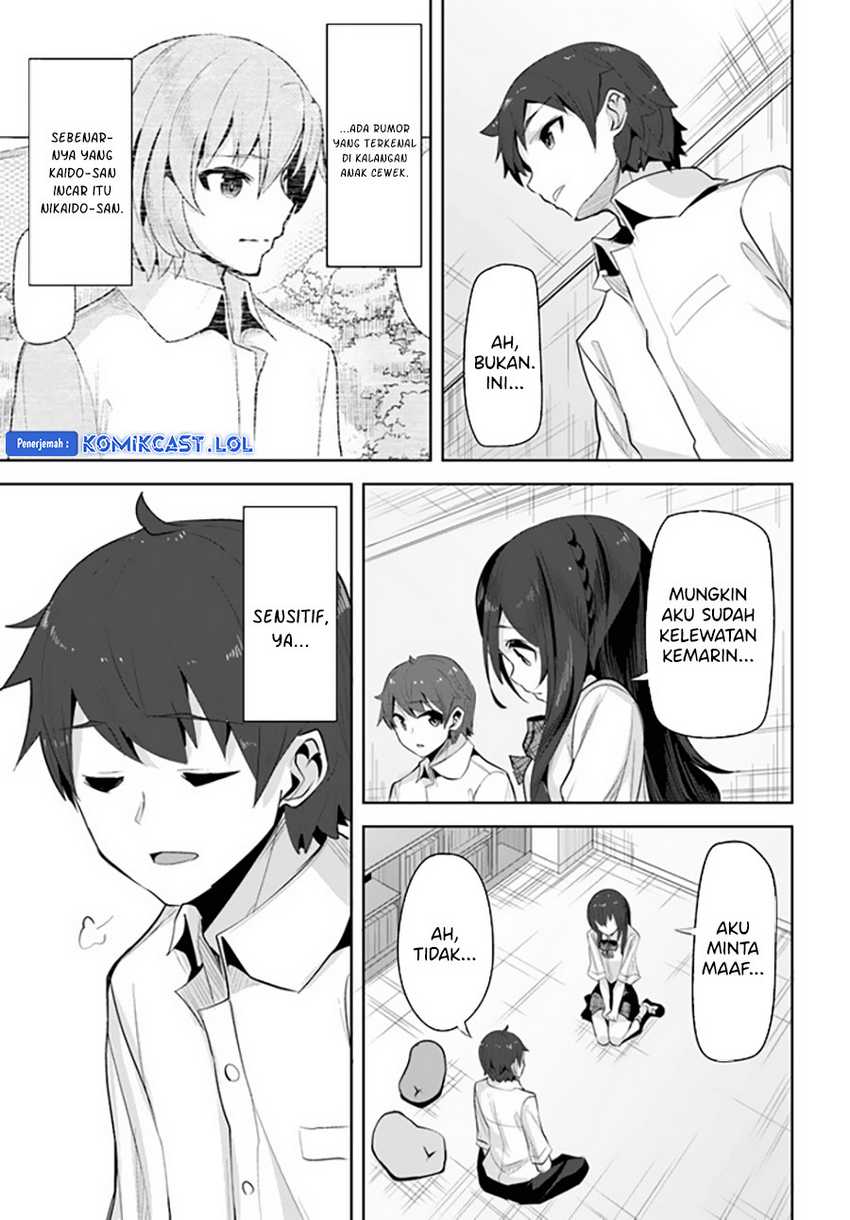 Chapter 13 - halaman 21