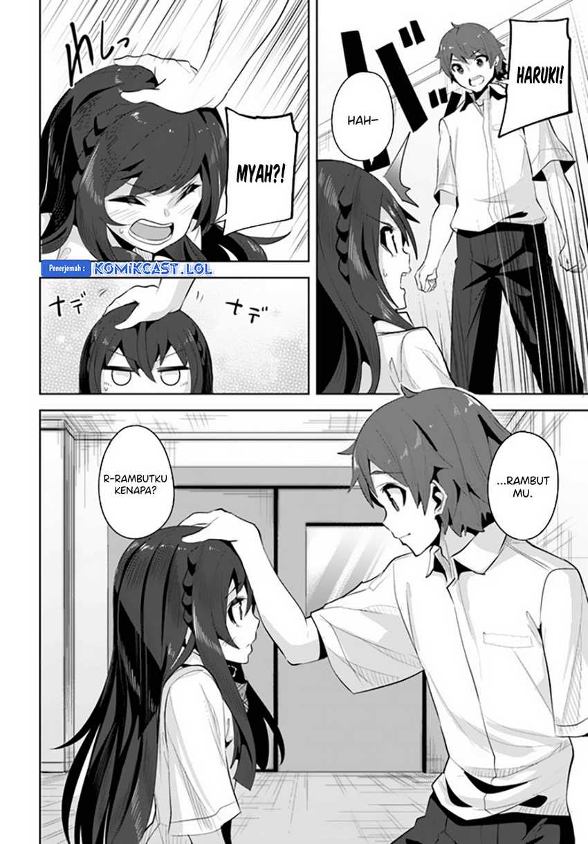 Chapter 13 - halaman 22