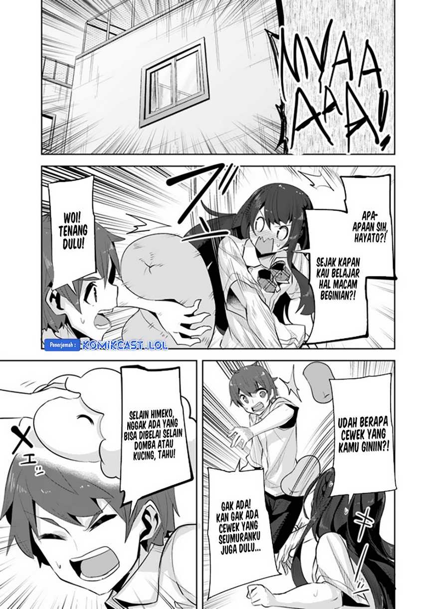 Chapter 13 - halaman 25