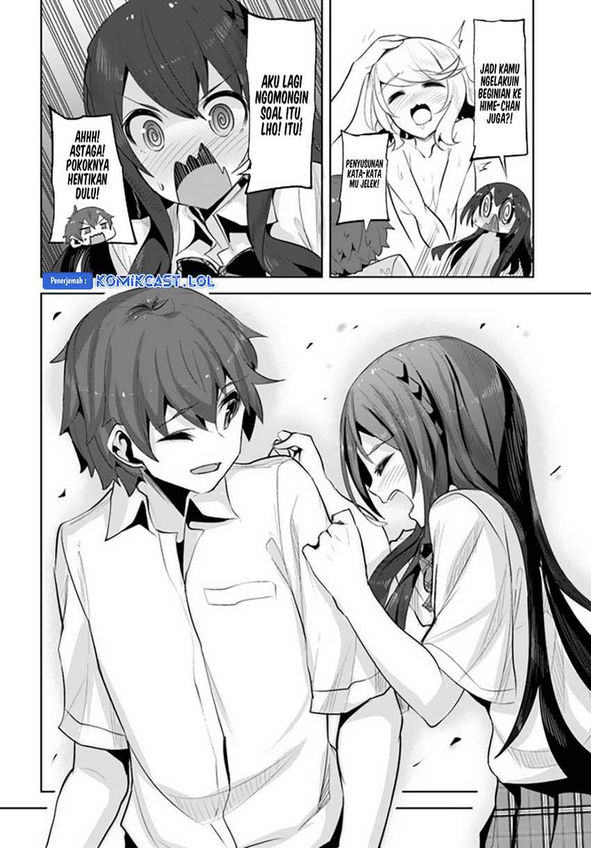 Chapter 13 - halaman 26