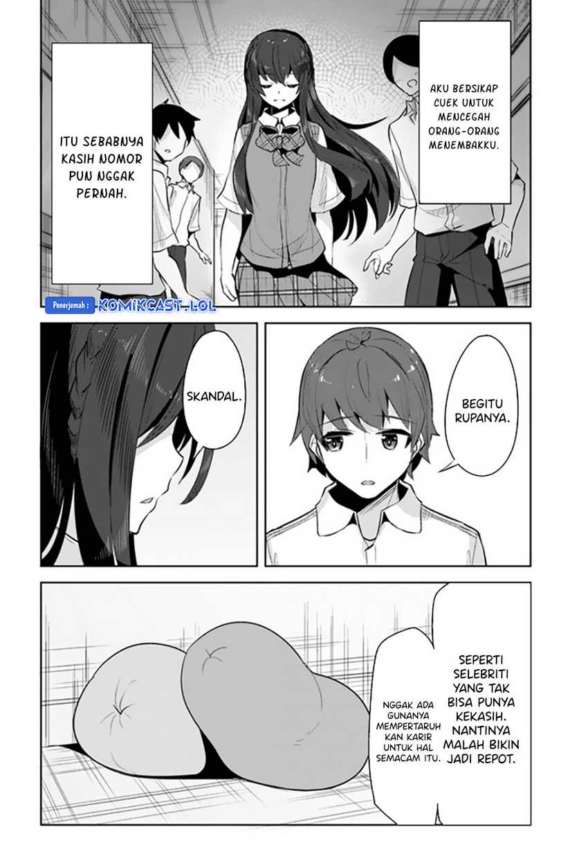 Chapter 13 - halaman 28