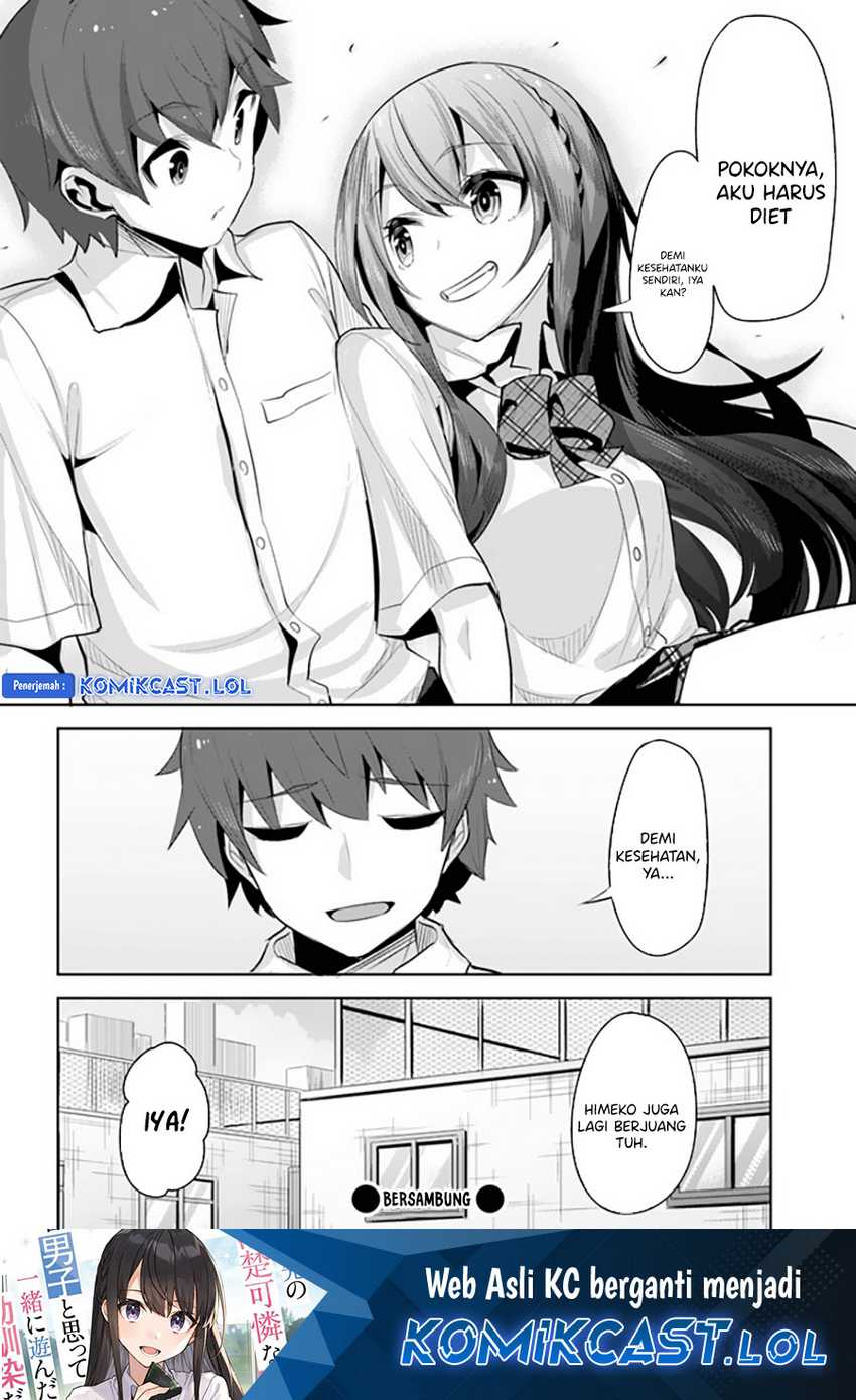 Chapter 13 - halaman 30