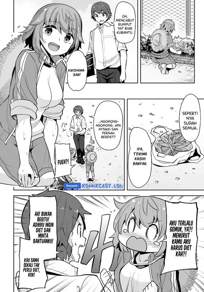 Chapter 13 - halaman 6