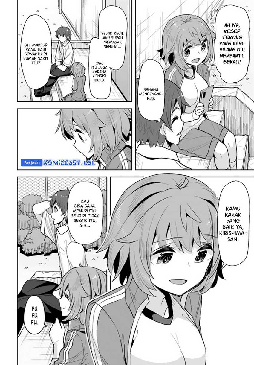 Chapter 13 - halaman 8