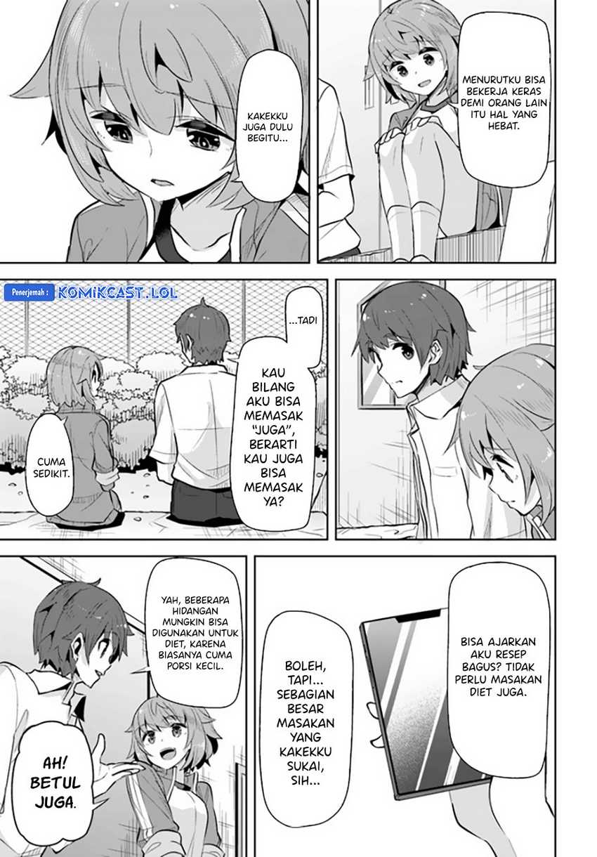 Chapter 13 - halaman 9