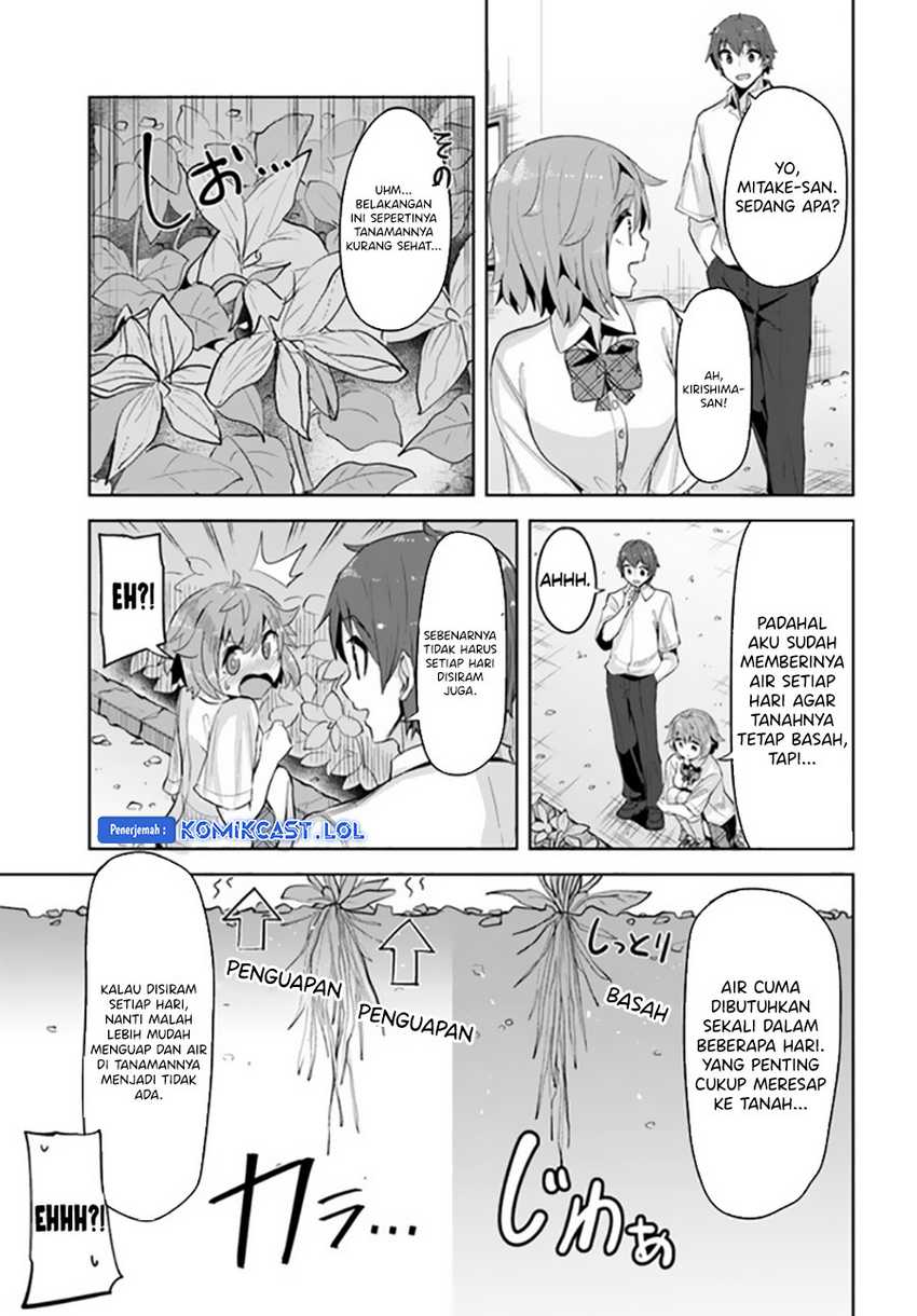 Chapter 12 - halaman 13