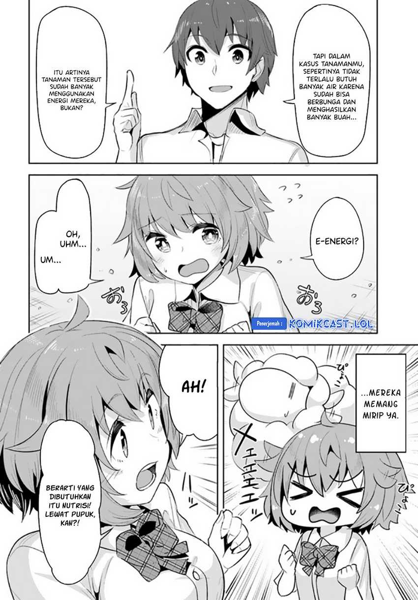 Chapter 12 - halaman 14
