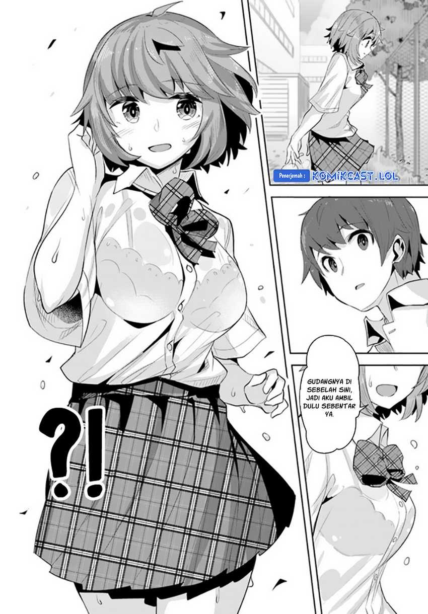 Chapter 12 - halaman 16