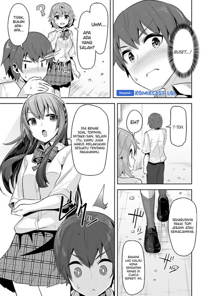 Chapter 12 - halaman 17
