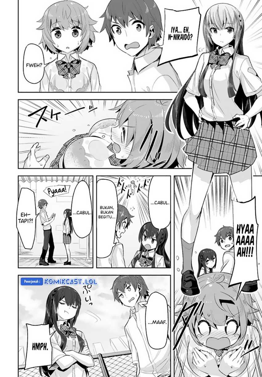 Chapter 12 - halaman 18