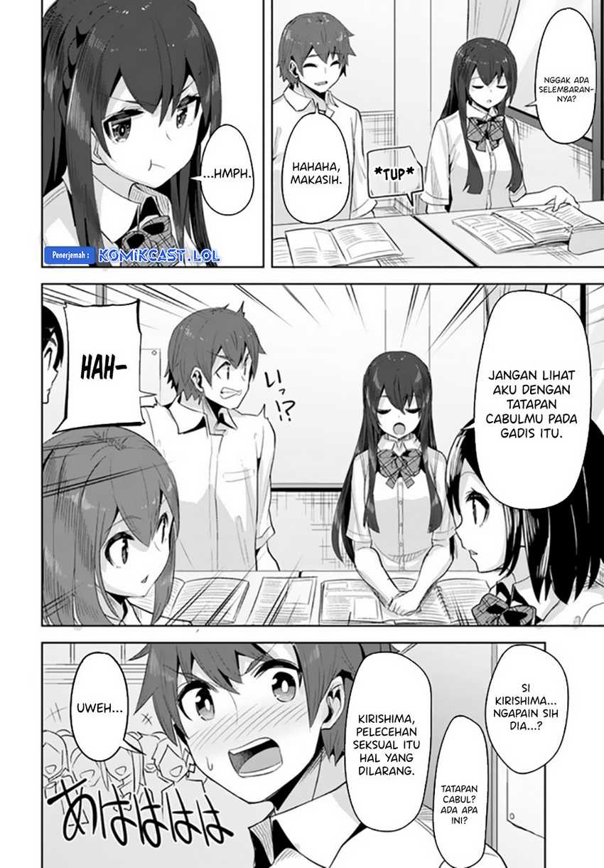 Chapter 12 - halaman 20