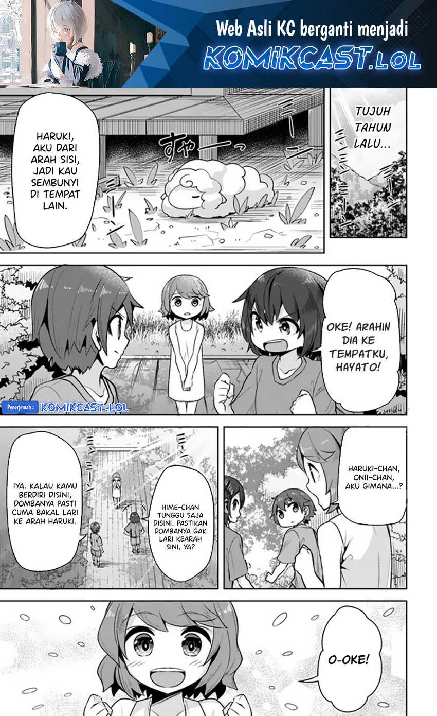 Chapter 12 - halaman 3