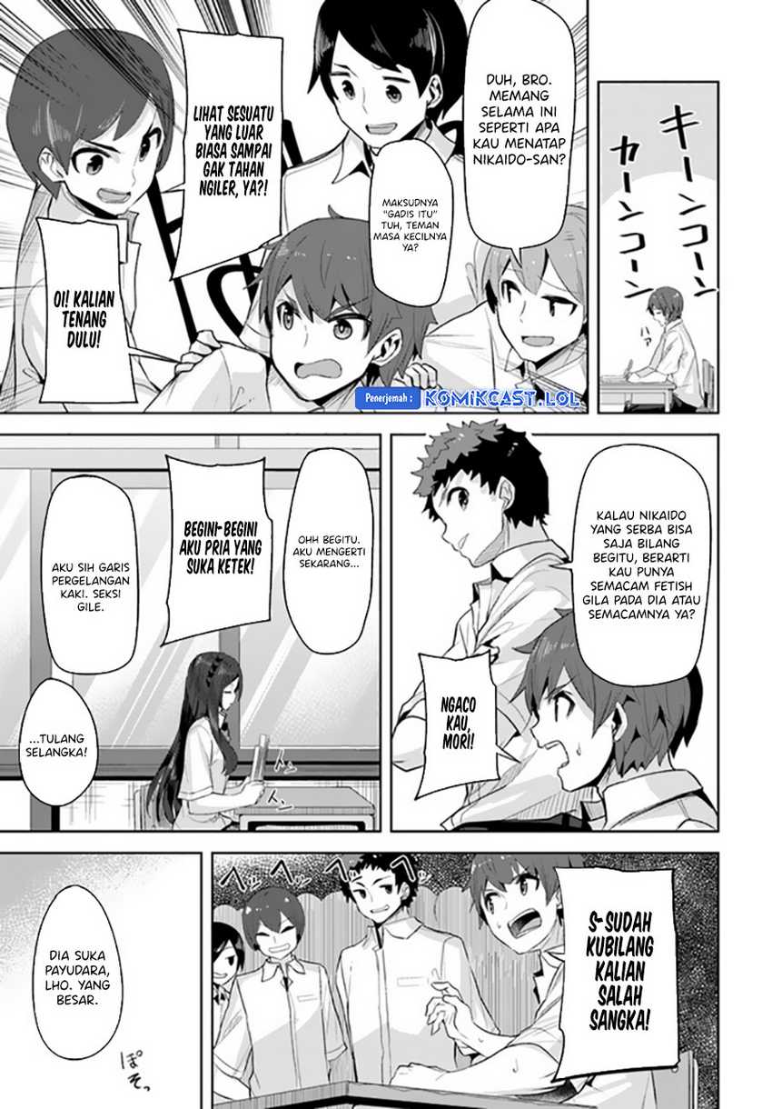 Chapter 12 - halaman 21
