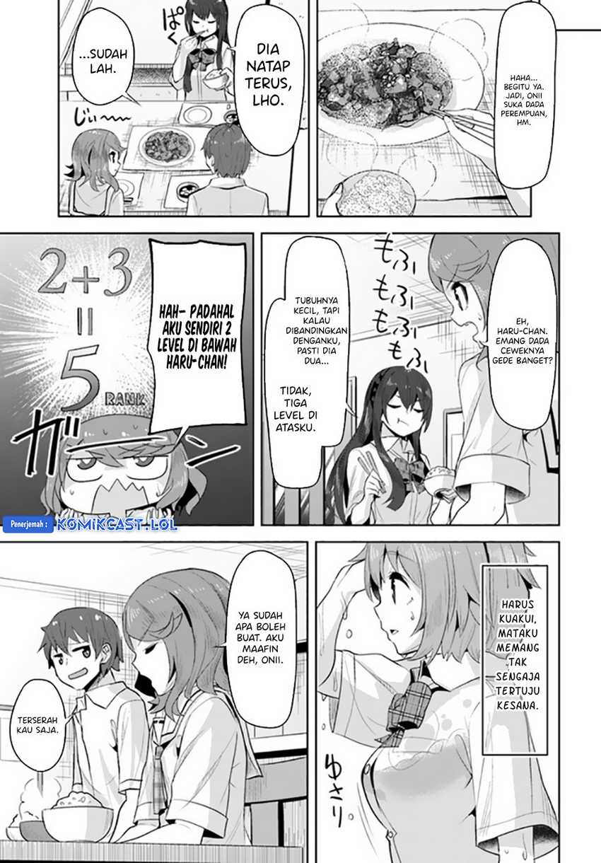 Chapter 12 - halaman 25
