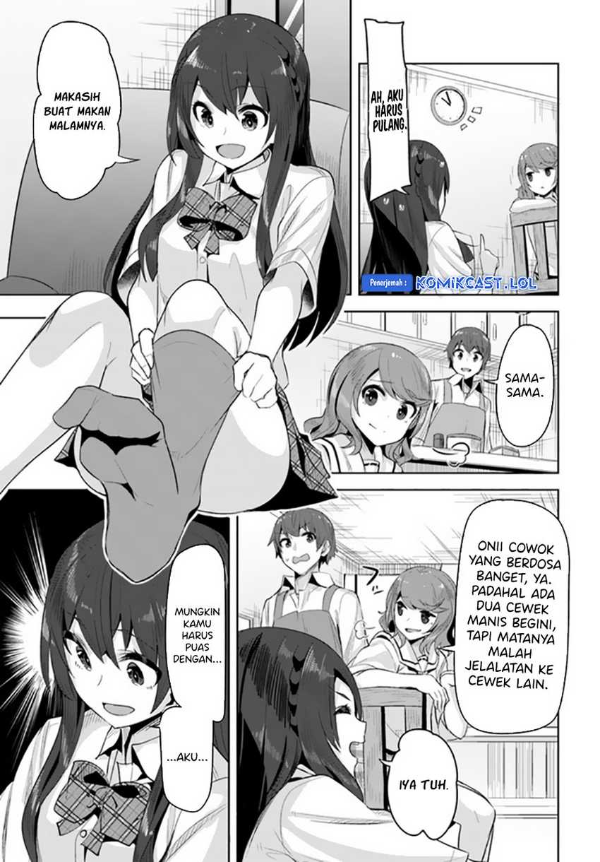 Chapter 12 - halaman 27