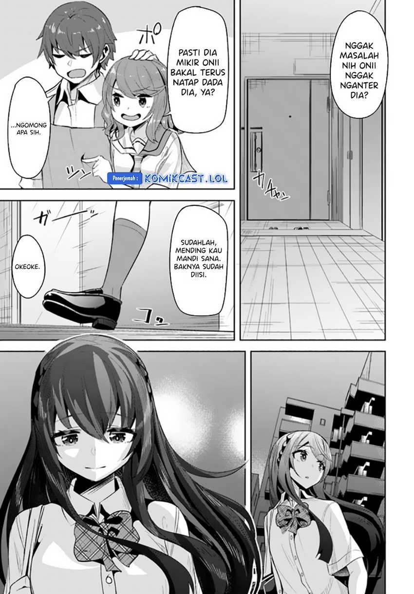 Chapter 12 - halaman 29
