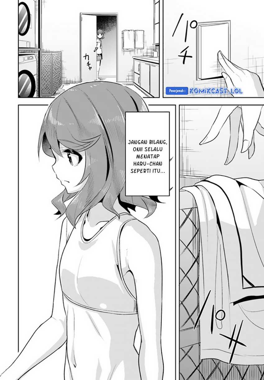 Chapter 12 - halaman 30