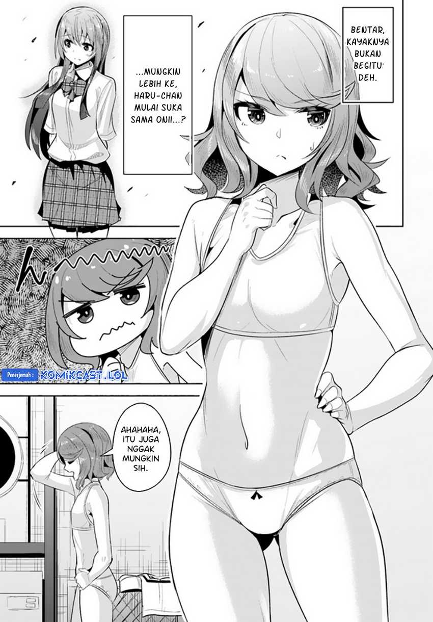 Chapter 12 - halaman 31