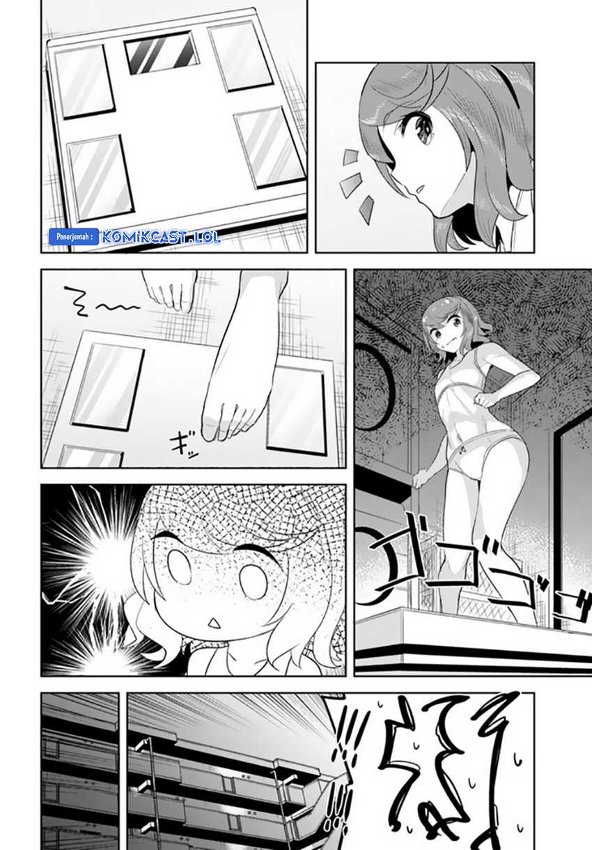 Chapter 12 - halaman 32