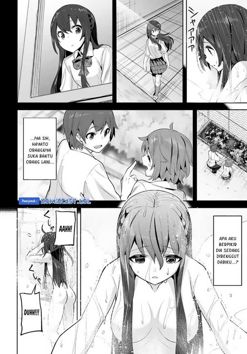Chapter 12 - halaman 34