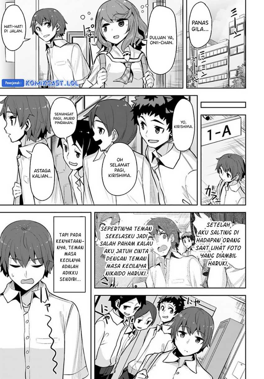 Chapter 12 - halaman 7