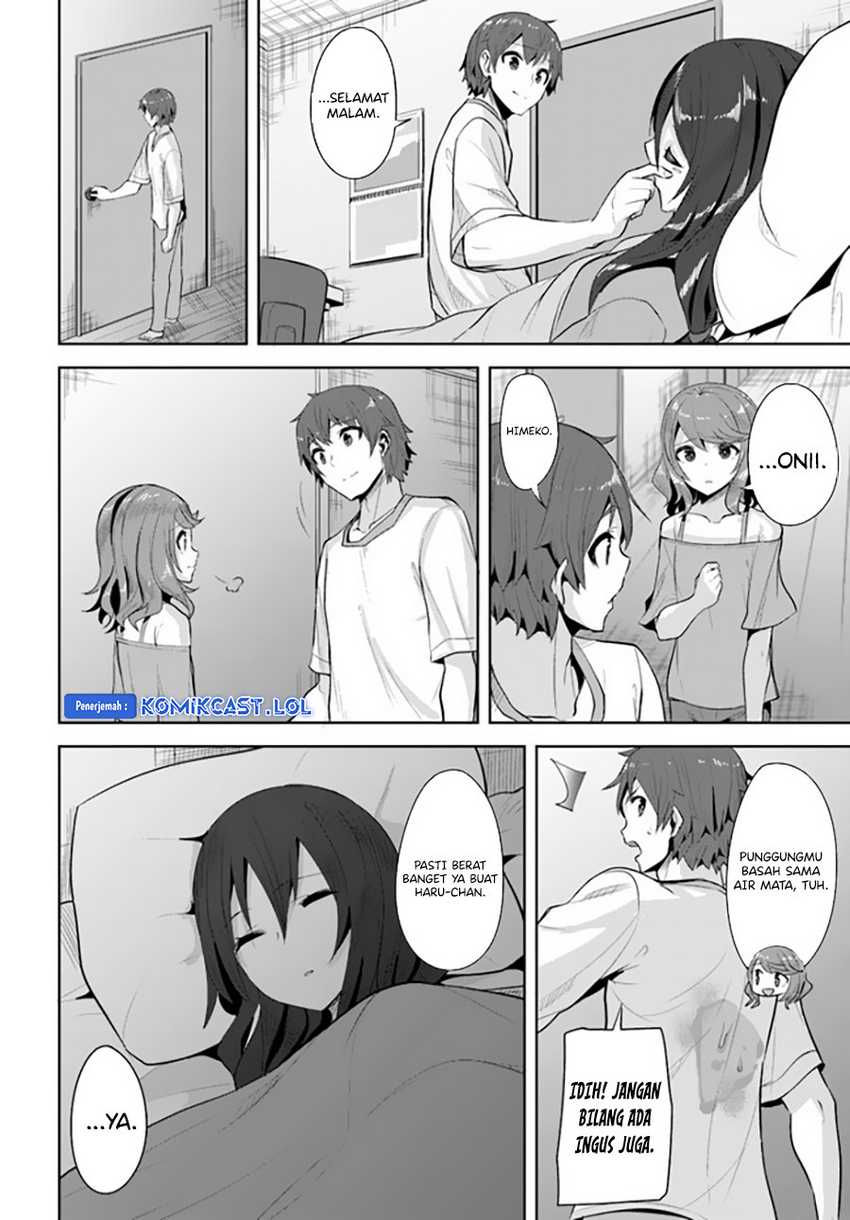 Chapter 11 - halaman 12