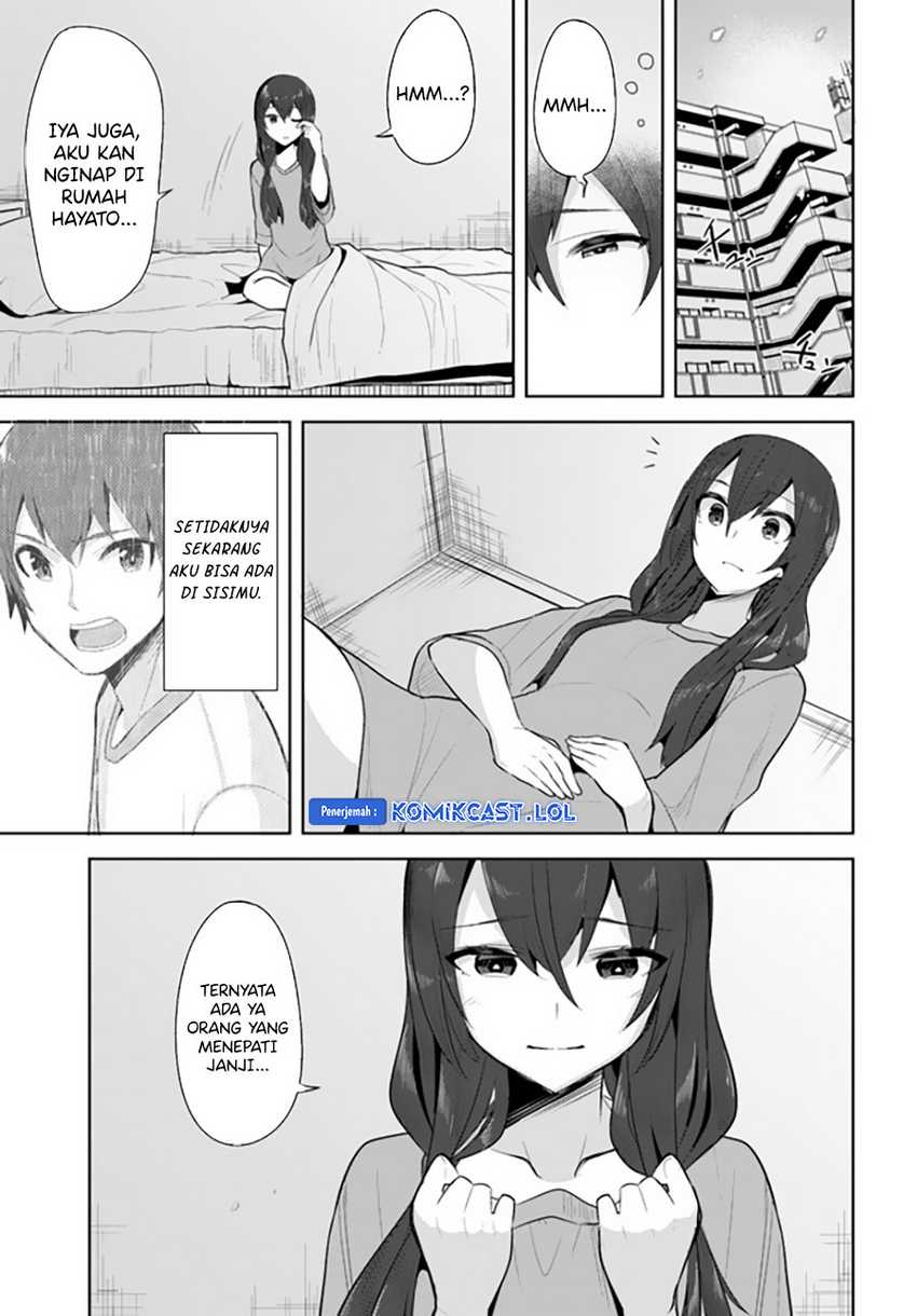 Chapter 11 - halaman 13