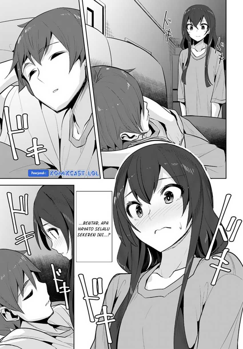 Chapter 11 - halaman 15