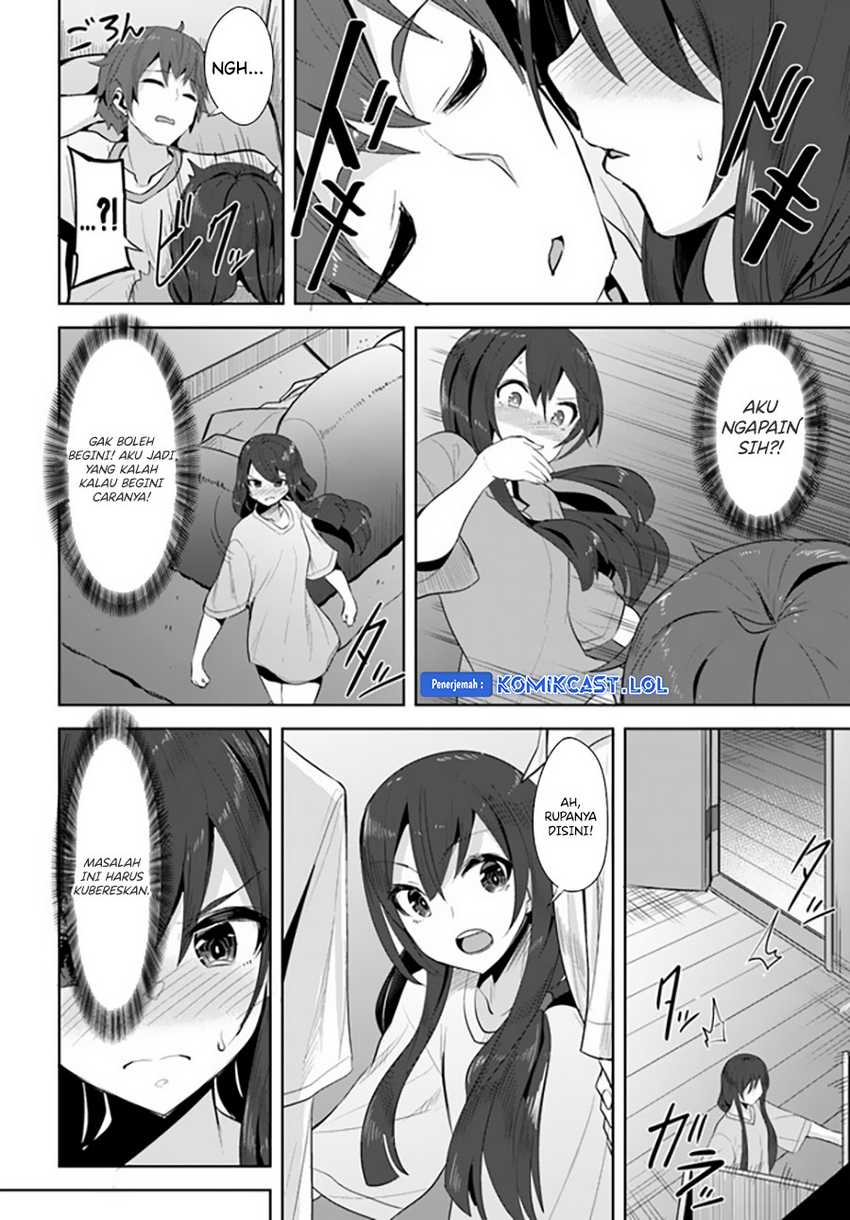 Chapter 11 - halaman 16