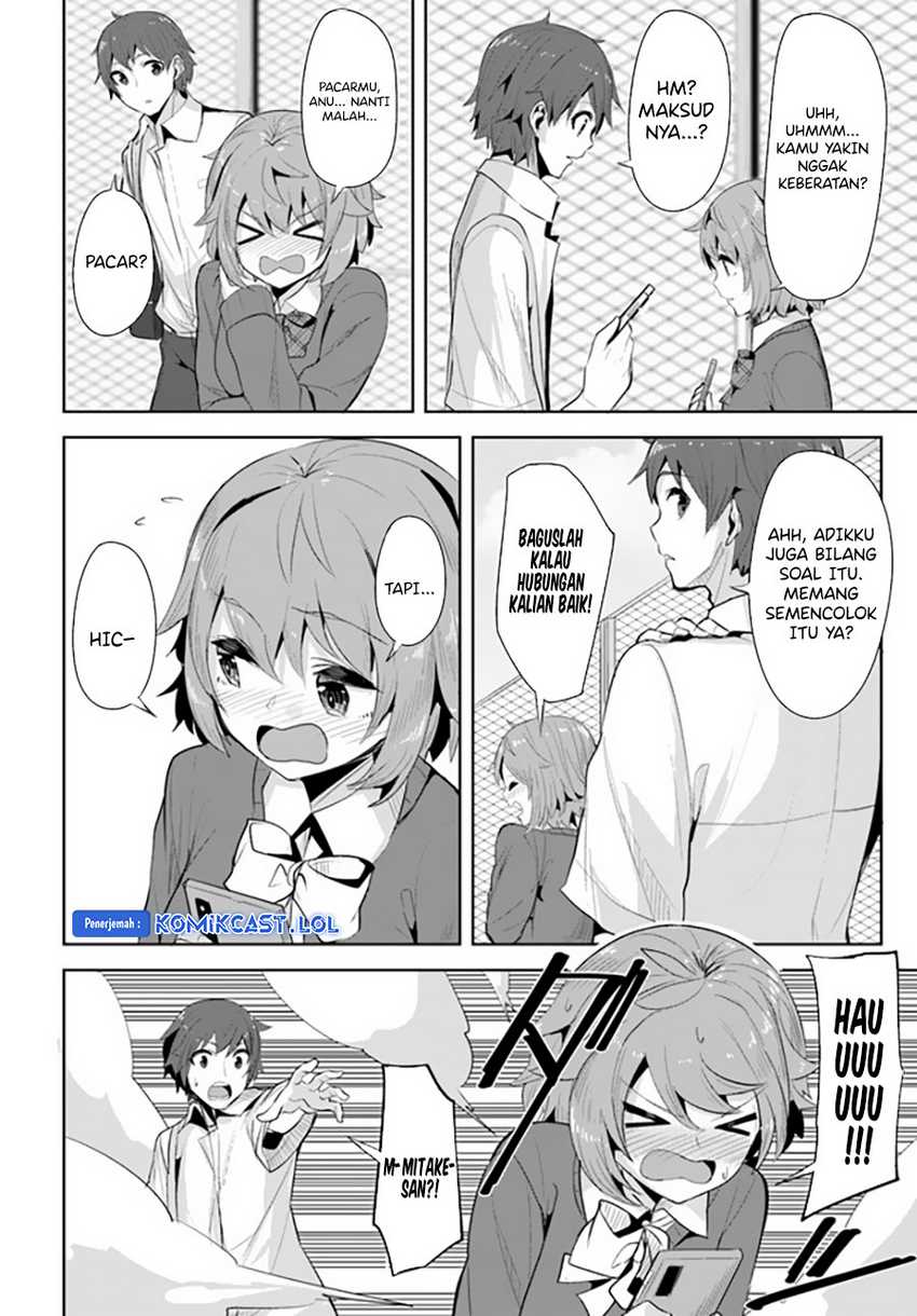 Chapter 11 - halaman 22
