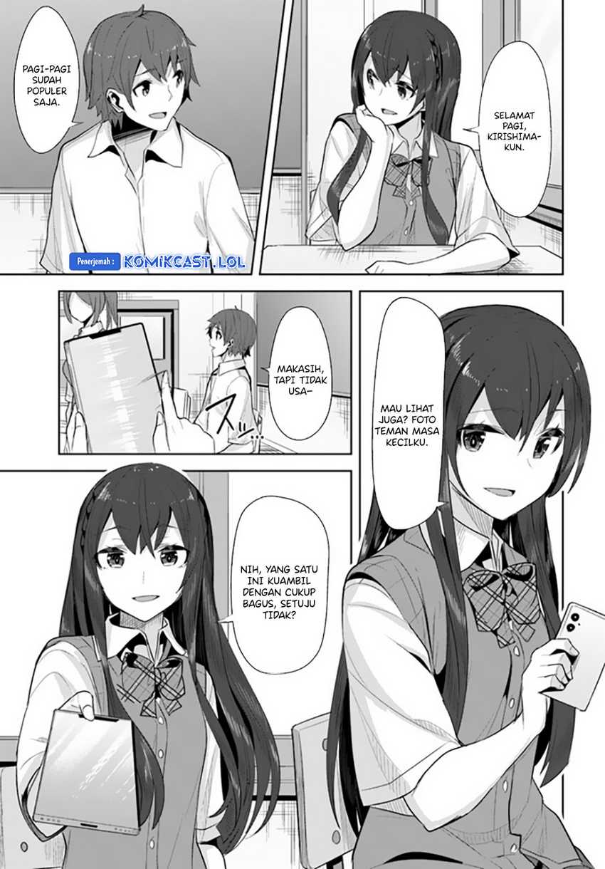 Chapter 11 - halaman 25