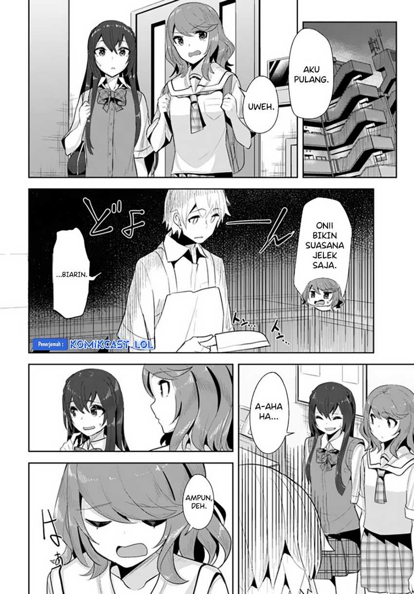 Chapter 11 - halaman 28