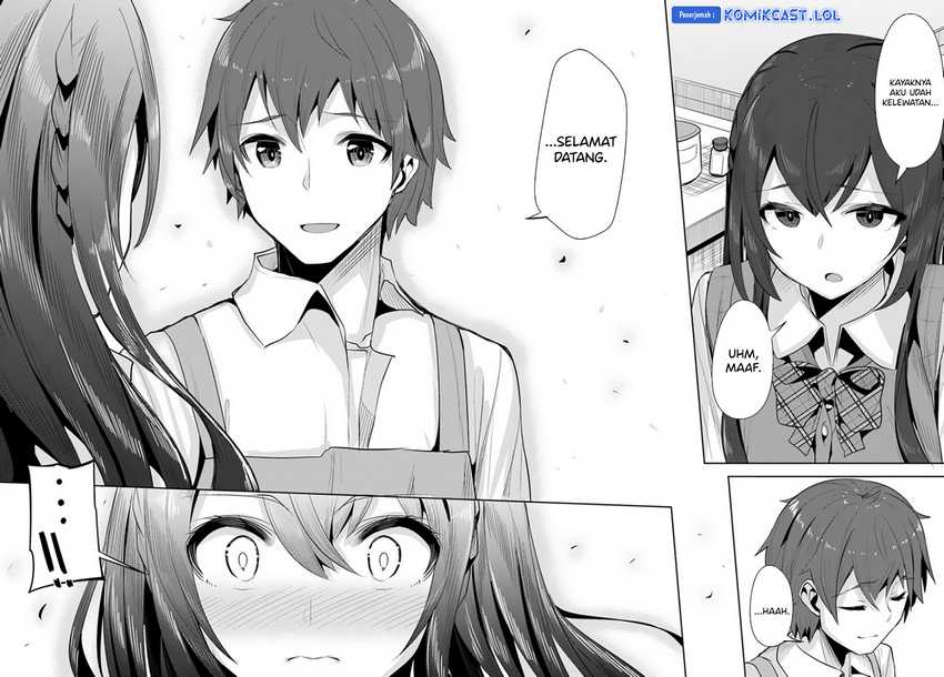 Chapter 11 - halaman 30