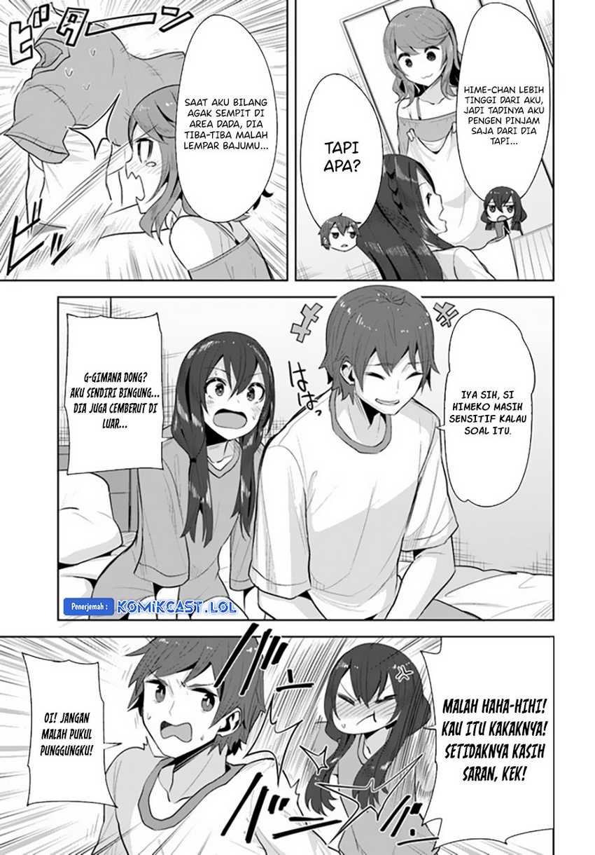 Chapter 11 - halaman 5
